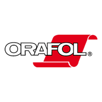 Orafol