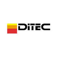 Ditec däck och bilvård
