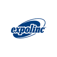 Expolinc