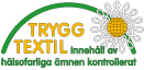 Kvalitets banderoller