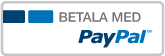 Paypal för fototapeter